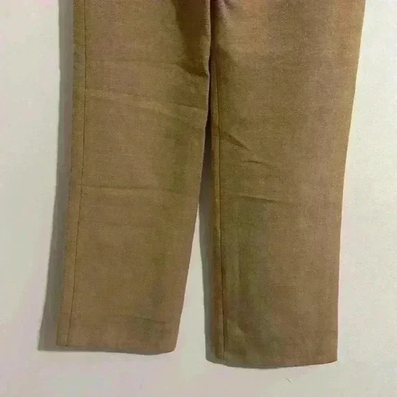 SEZANE - Picture 4 of 4